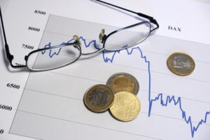 Expertenwissen schützt vor Verlusten